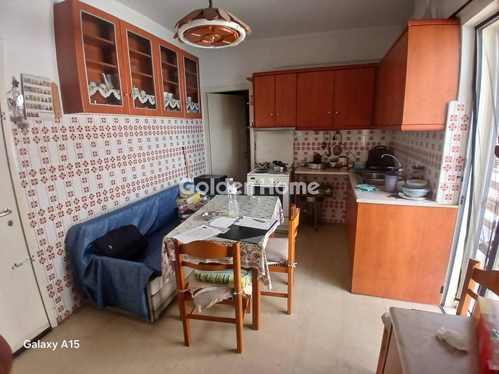 Διαμέρισμα στην Άγιος Νικόλαος, Ίλιον — Φωτογραφία 7 από 14