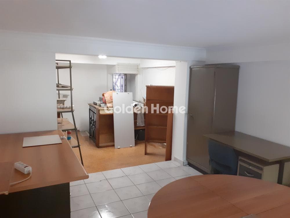 Κατάστημα στην Εξάρχεια, Εξάρχεια - Νεάπολη — Φωτογραφία 5 από 16