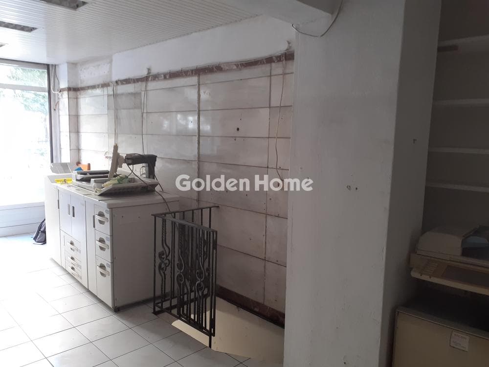 Κατάστημα στην Εξάρχεια, Εξάρχεια - Νεάπολη — Φωτογραφία 2 από 16