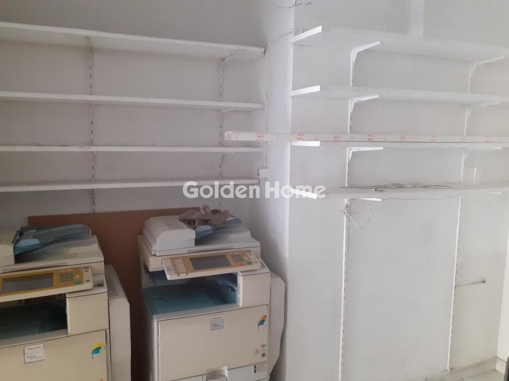 Κατάστημα στην Εξάρχεια, Εξάρχεια - Νεάπολη — Φωτογραφία 9 από 16