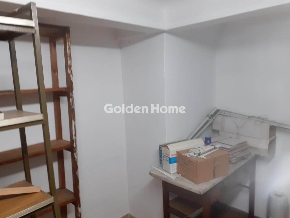 Κατάστημα στην Εξάρχεια, Εξάρχεια - Νεάπολη — Φωτογραφία 10 από 16
