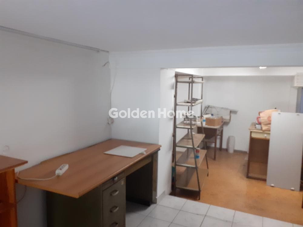 Κατάστημα στην Εξάρχεια, Εξάρχεια - Νεάπολη — Φωτογραφία 13 από 16