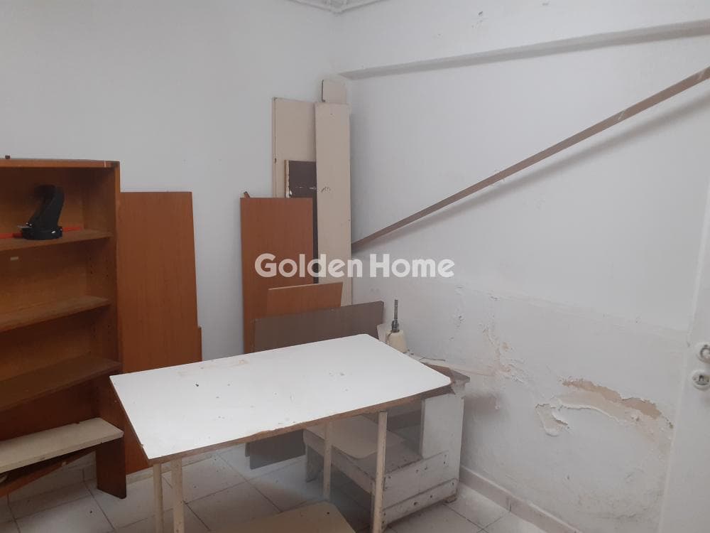 Κατάστημα στην Εξάρχεια, Εξάρχεια - Νεάπολη — Φωτογραφία 12 από 16