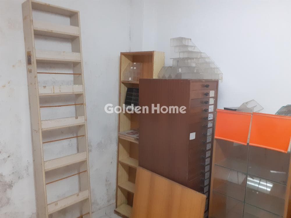 Κατάστημα στην Εξάρχεια, Εξάρχεια - Νεάπολη — Φωτογραφία 14 από 16