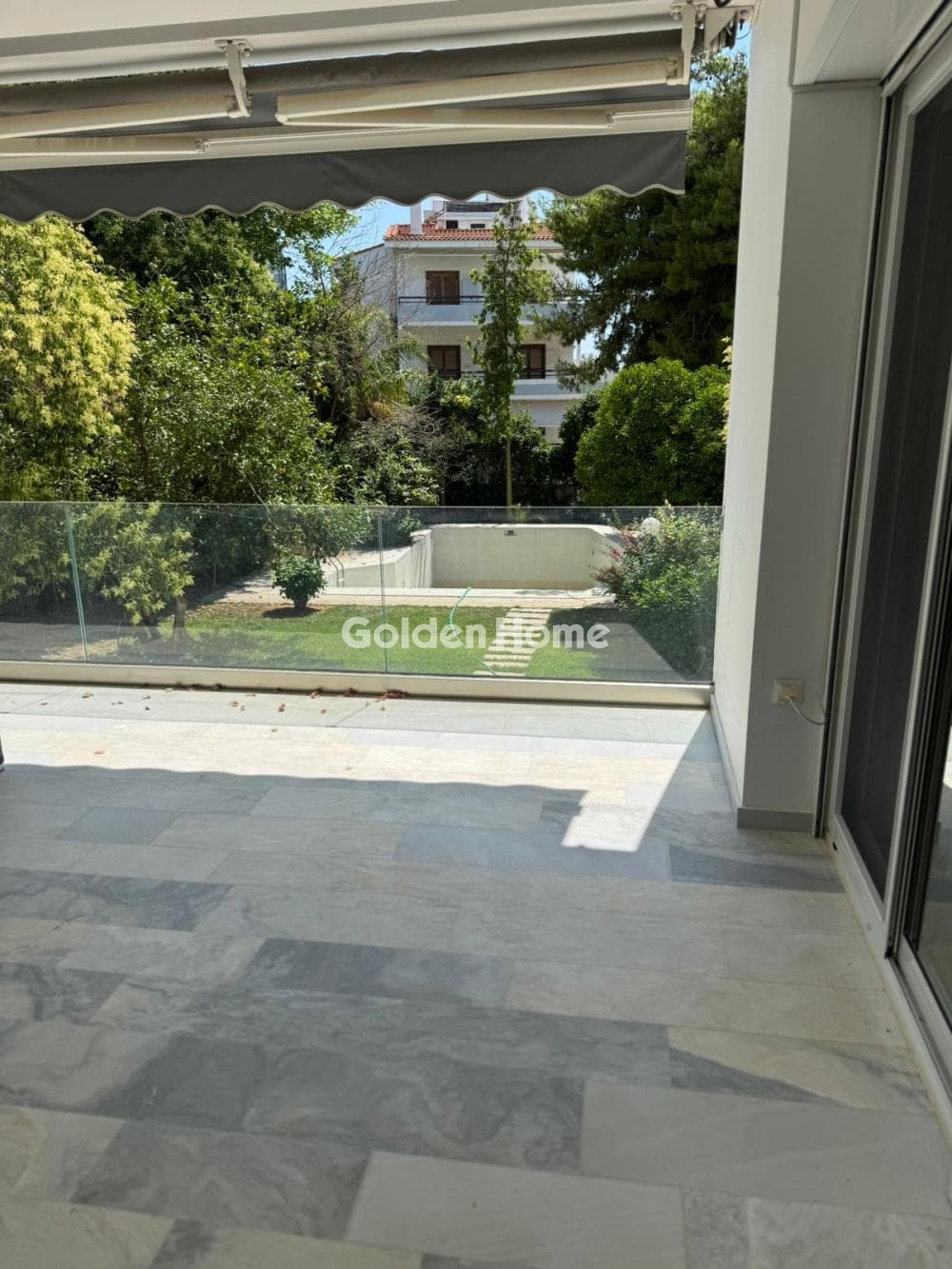 Apartment in Center, Voula — Photo 7 of 30