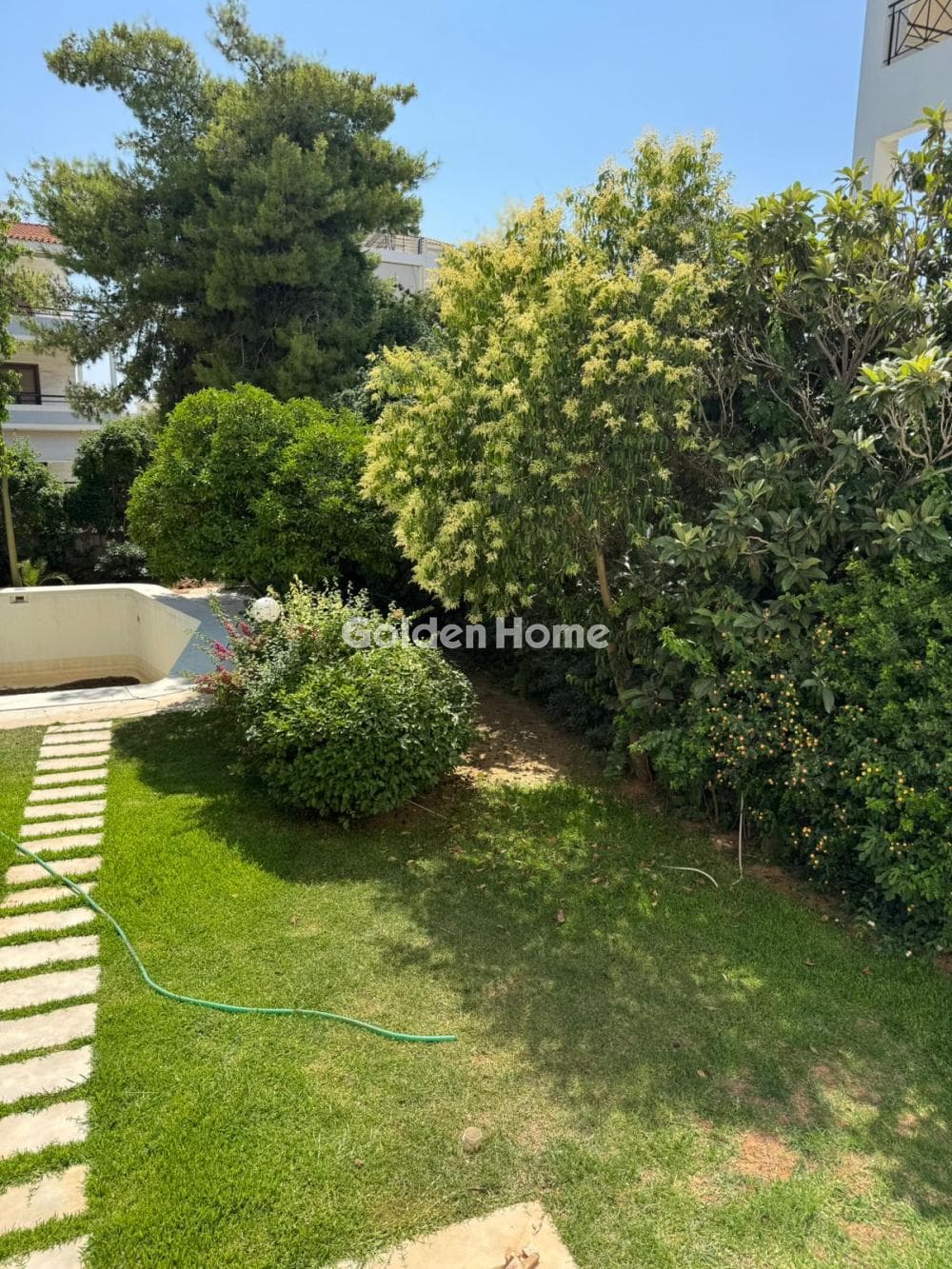 Apartment in Center, Voula — Photo 9 of 30
