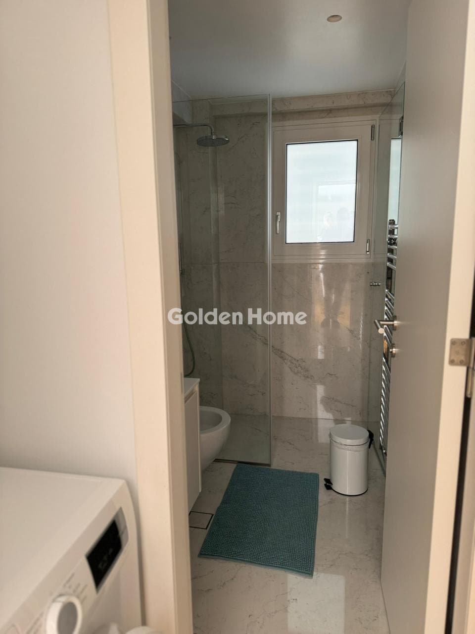 Apartment in Center, Voula — Photo 15 of 30