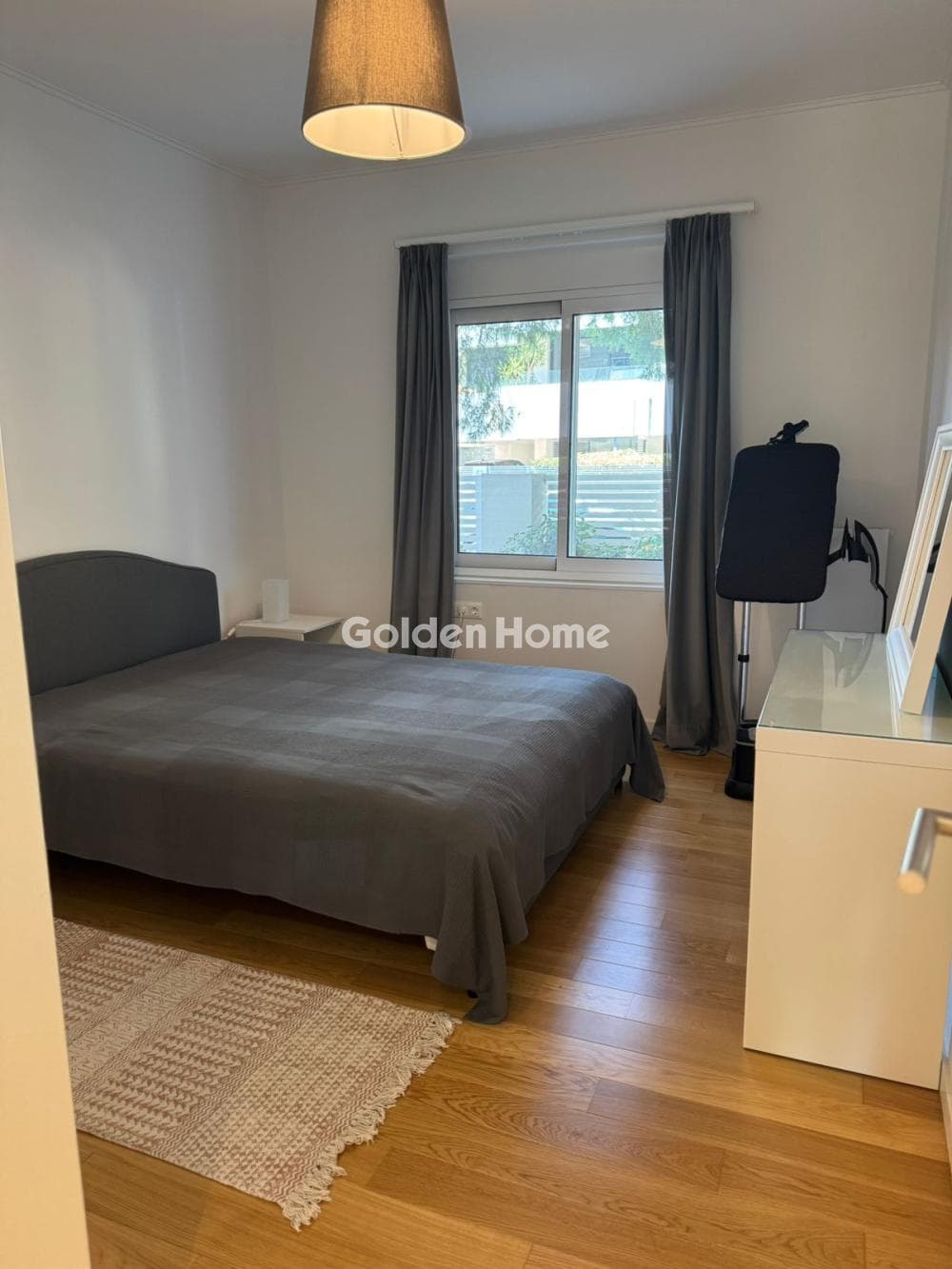 Apartment in Center, Voula — Photo 14 of 30