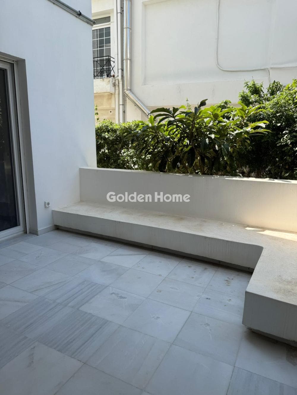 Apartment in Center, Voula — Photo 17 of 30
