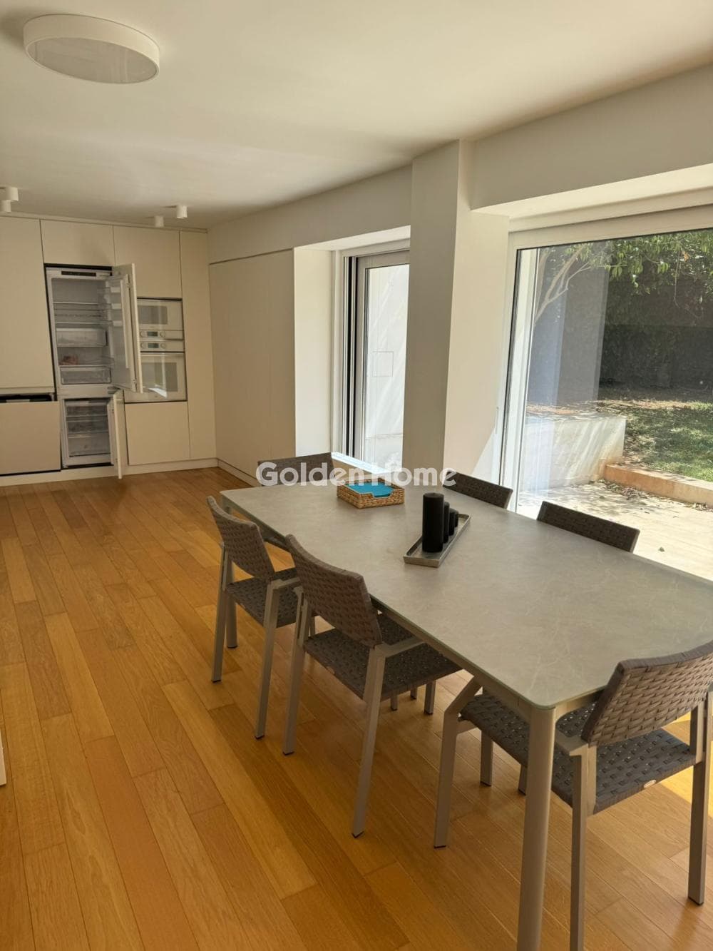 Apartment in Center, Voula — Photo 11 of 30