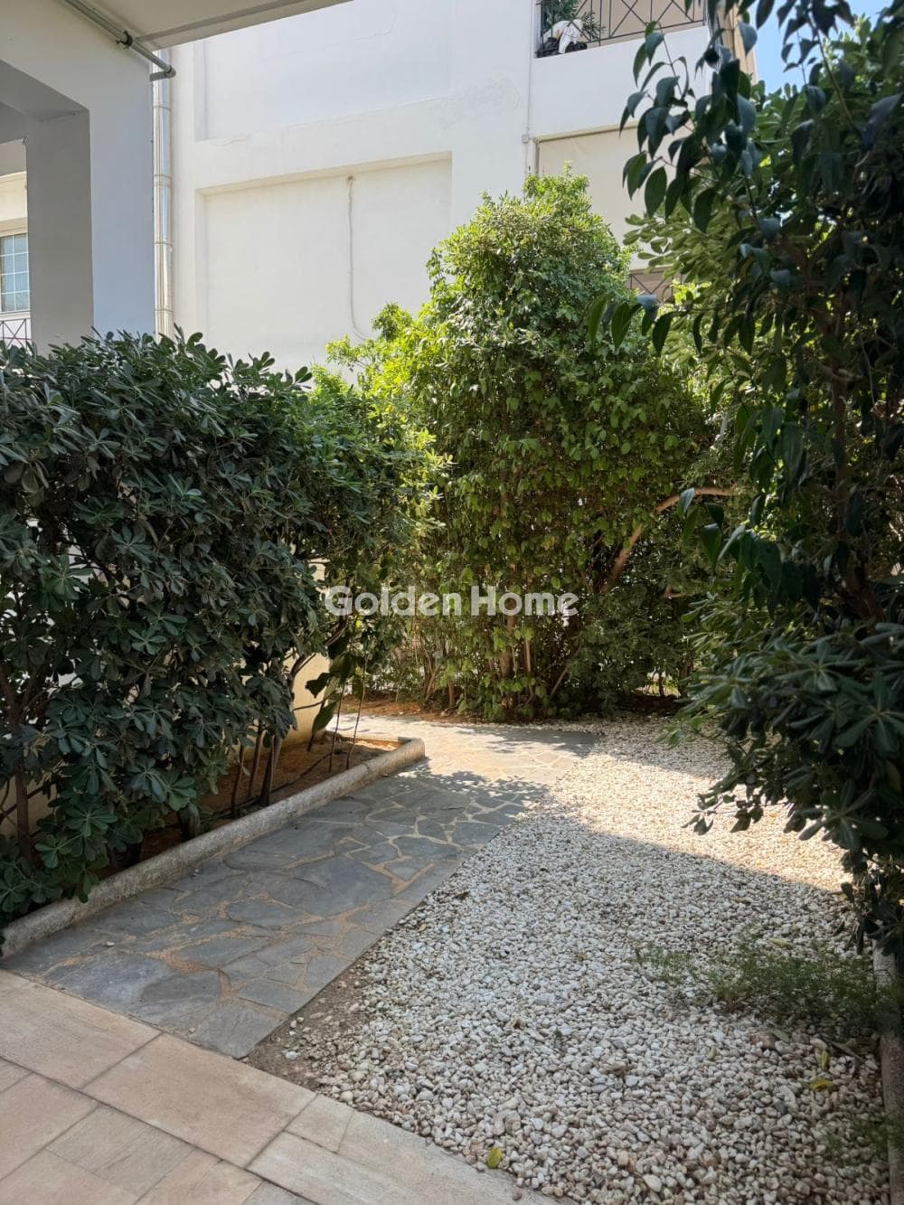 Apartment in Center, Voula — Photo 26 of 30