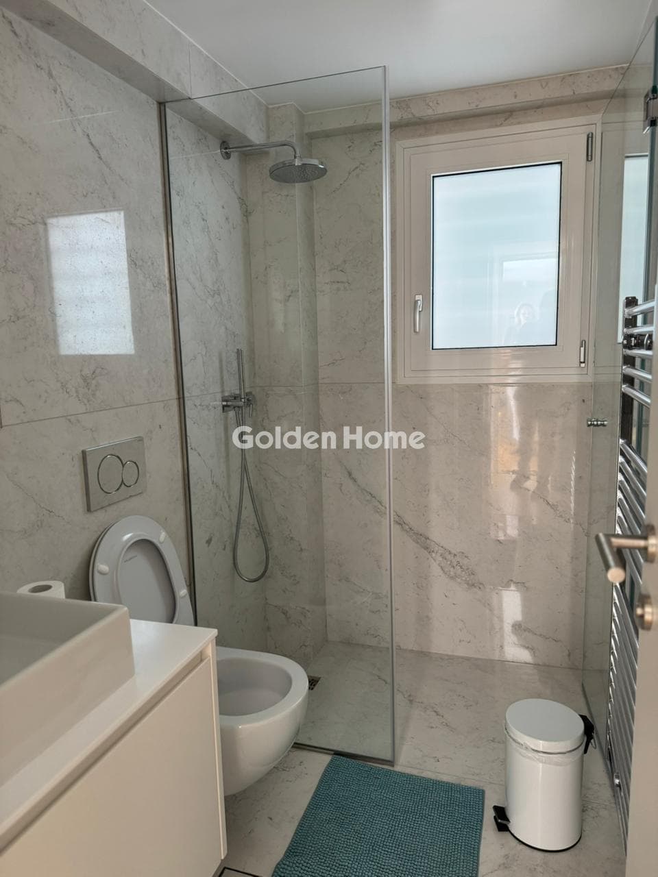 Apartment in Center, Voula — Photo 16 of 30