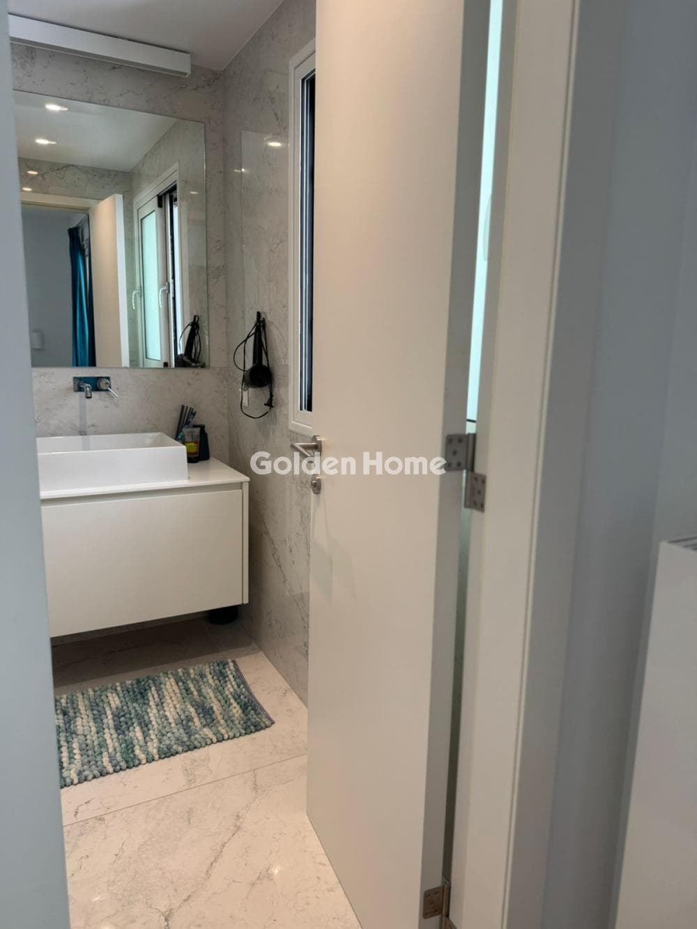 Apartment in Center, Voula — Photo 21 of 30
