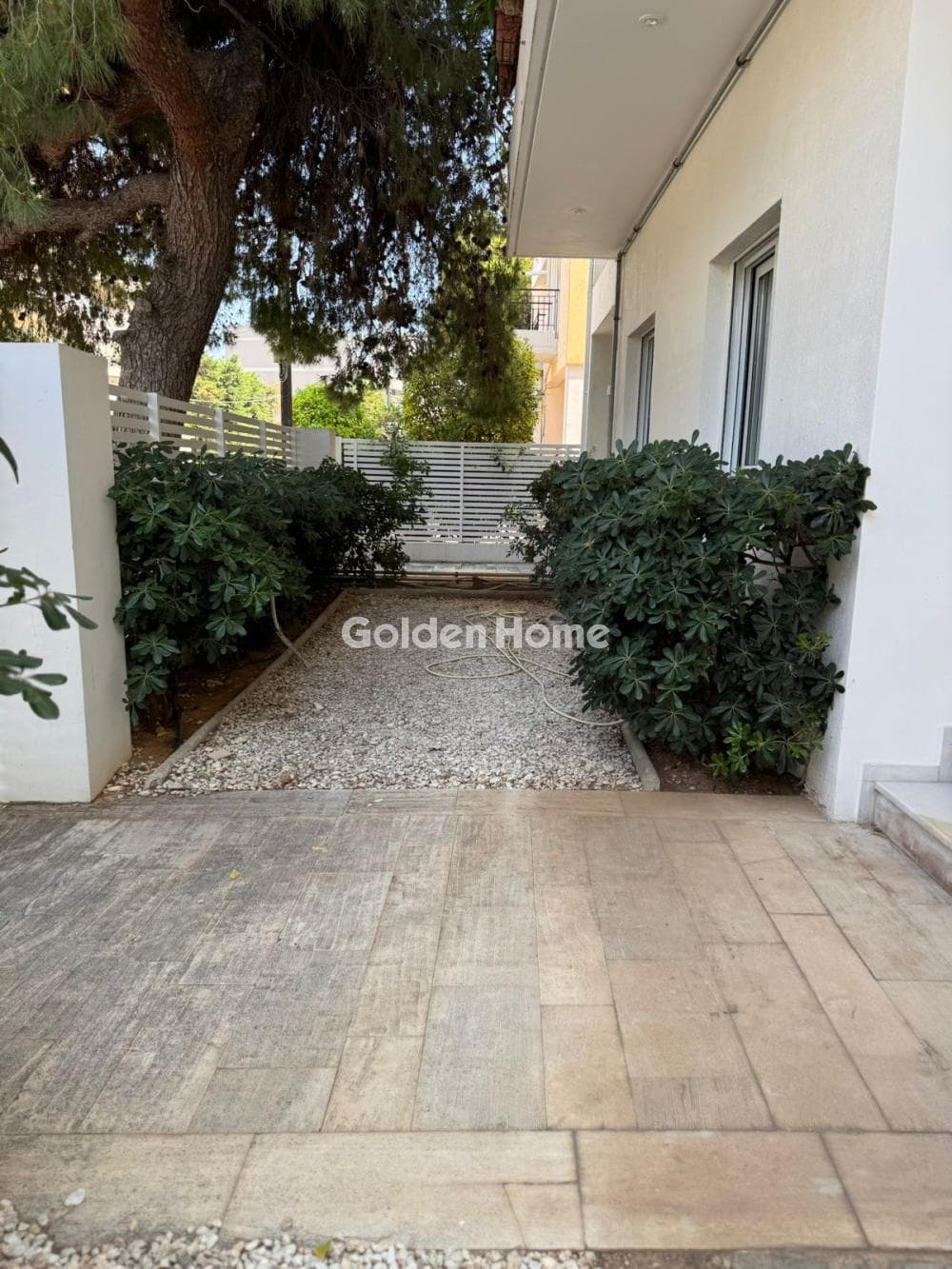 Apartment in Center, Voula — Photo 6 of 30