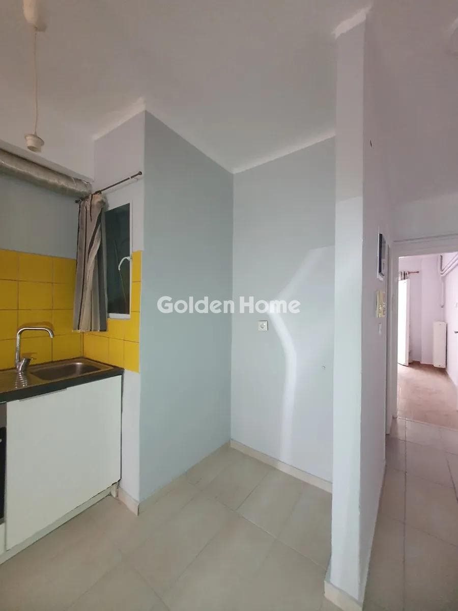 Apartment in Plateia Koliatsou, Patision - Acharnon — Photo 19 of 28