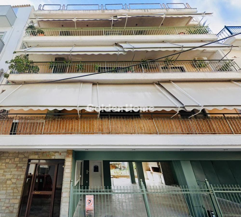 Διαμέρισμα στην Κέντρο, Ίλιον — Φωτογραφία 1 από 3