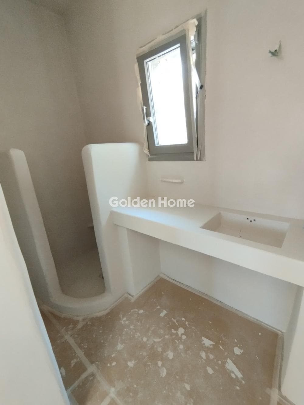 House in Kanakia, Salamina — Photo 19 of 30