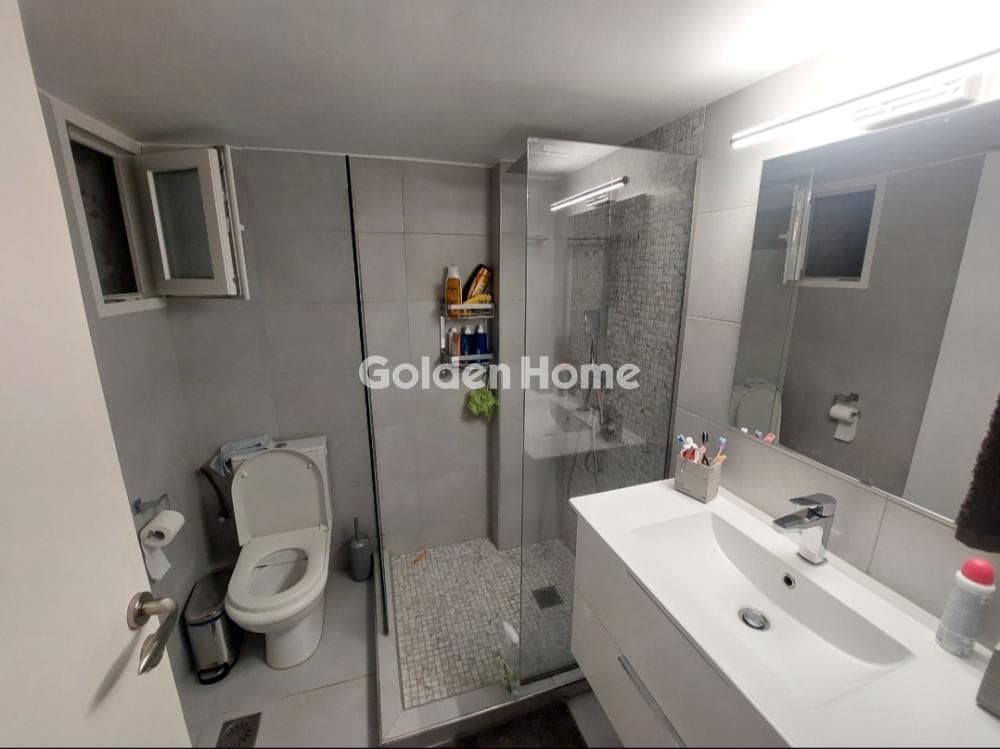 Apartment in Agia Sofia, Neo Psichiko — Photo 6 of 9