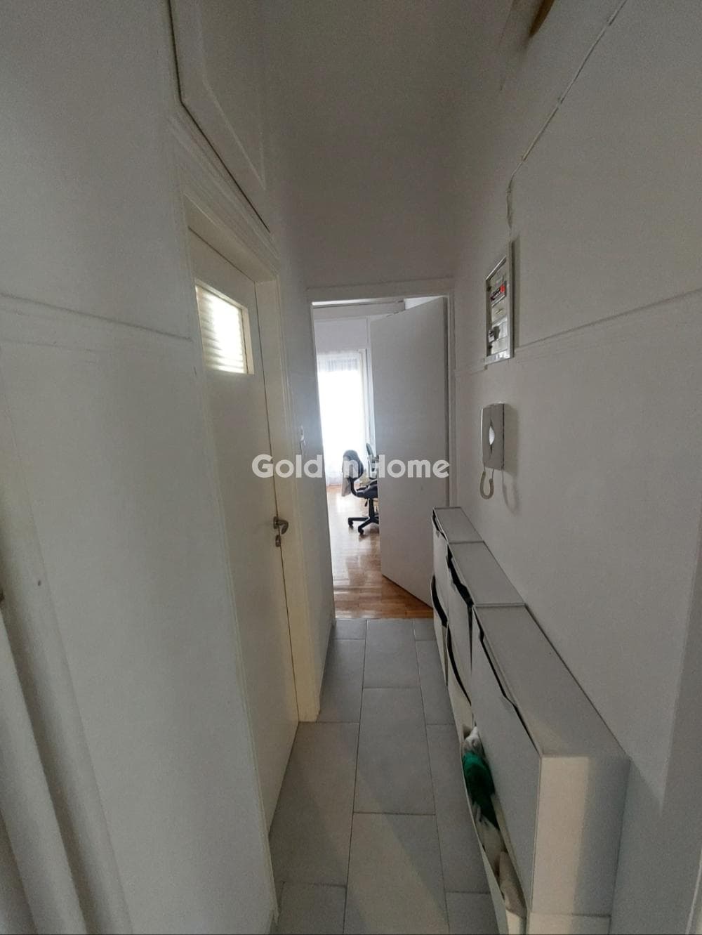 Apartment in Agia Sofia, Neo Psichiko — Photo 7 of 9