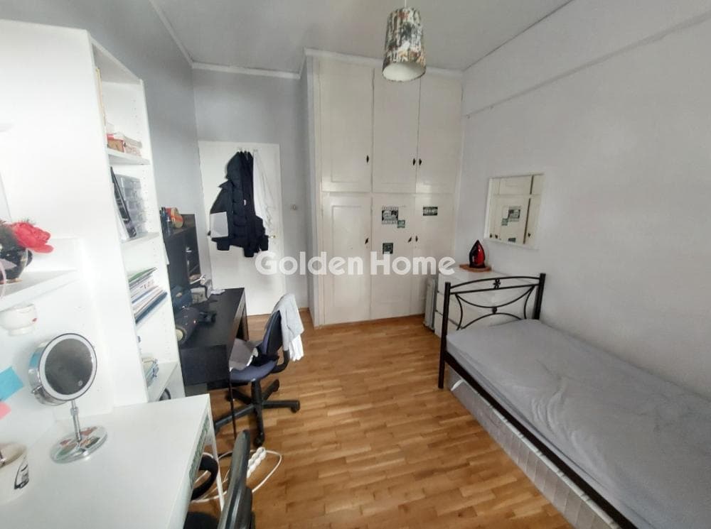 Apartment in Agia Sofia, Neo Psichiko — Photo 8 of 9