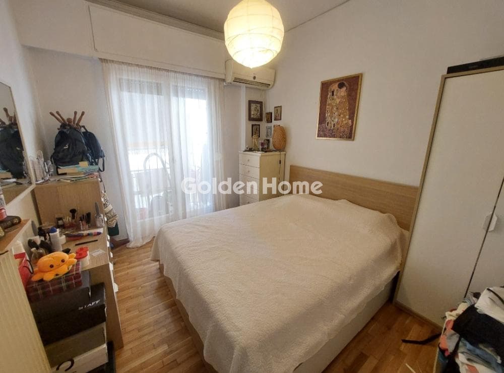 Apartment in Agia Sofia, Neo Psichiko — Photo 4 of 9