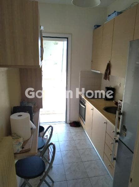 Apartment in akadimia Platonos, Kolonos - Kolokinthous — Photo 5 of 8