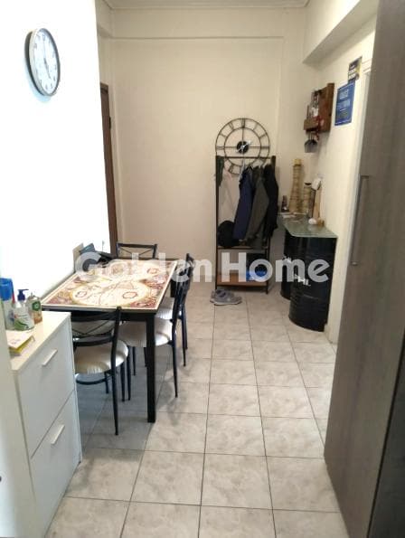 Apartment in akadimia Platonos, Kolonos - Kolokinthous — Photo 4 of 8