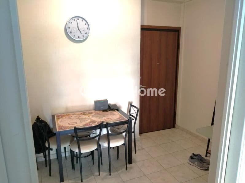 Apartment in akadimia Platonos, Kolonos - Kolokinthous — Photo 7 of 8
