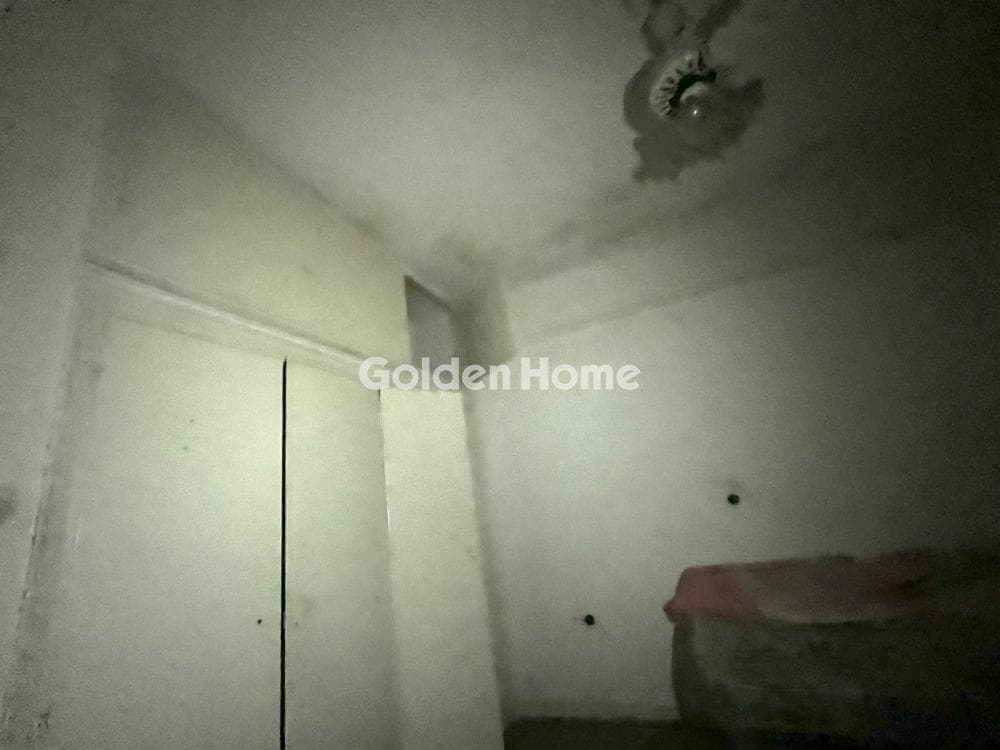 Διαμέρισμα στην Σεμέλη, Αττική — Φωτογραφία 10 από 11
