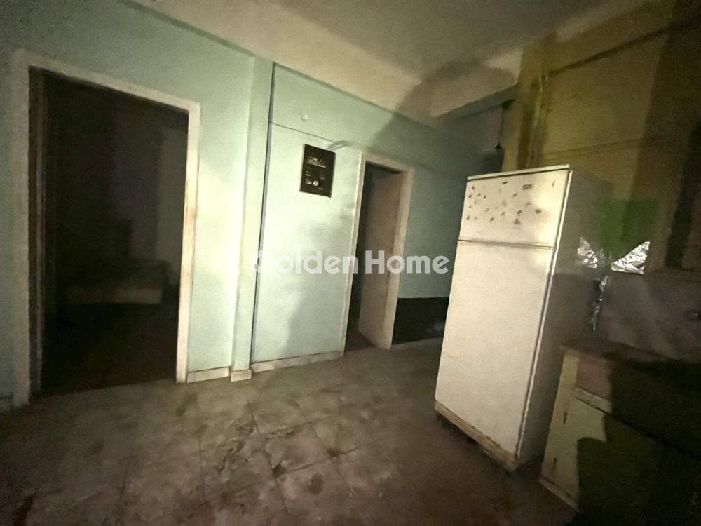 Διαμέρισμα στην Σεμέλη, Αττική — Φωτογραφία 5 από 11