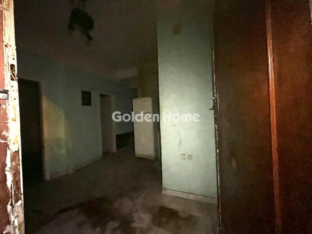 Διαμέρισμα στην Σεμέλη, Αττική — Φωτογραφία 3 από 11