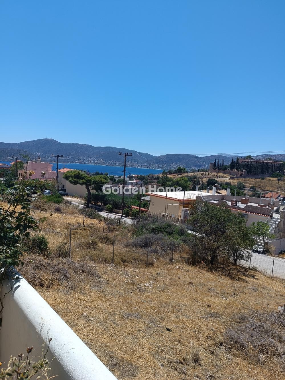 Μονοκατοικία στην Χαμολιά, Βραυρώνα — Φωτογραφία 38 από 40