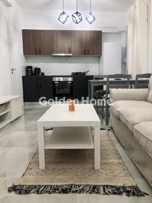 Διαμέρισμα στην Άλσος Παγκρατίου, Παγκράτι — Φωτογραφία 1 από 13