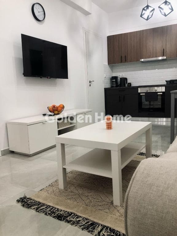 Διαμέρισμα στην Άλσος Παγκρατίου, Παγκράτι — Φωτογραφία 6 από 13