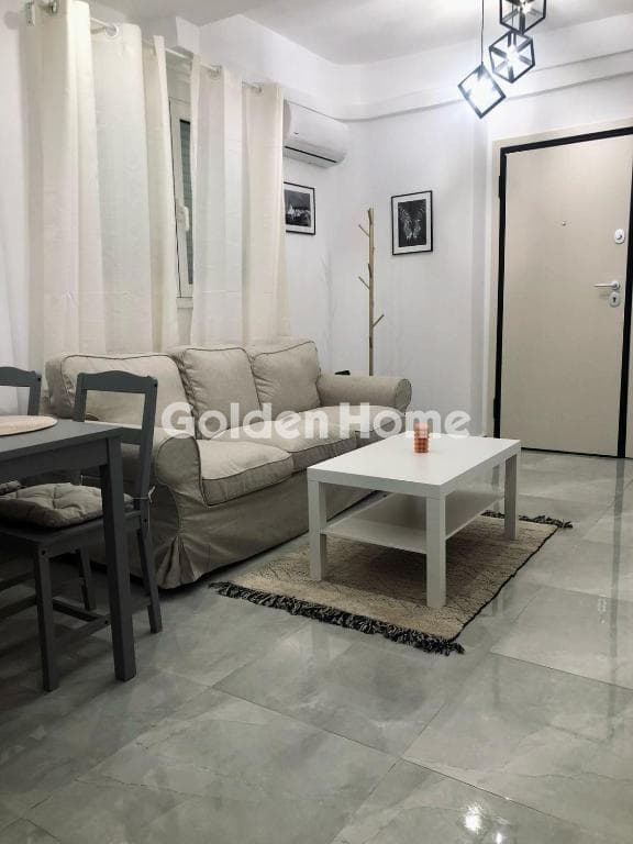 Διαμέρισμα στην Άλσος Παγκρατίου, Παγκράτι — Φωτογραφία 5 από 13