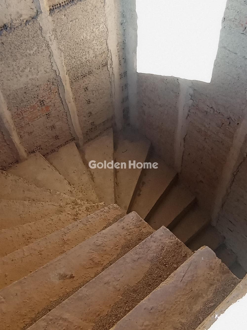 House in Revitheika, Vagies — Photo 11 of 11