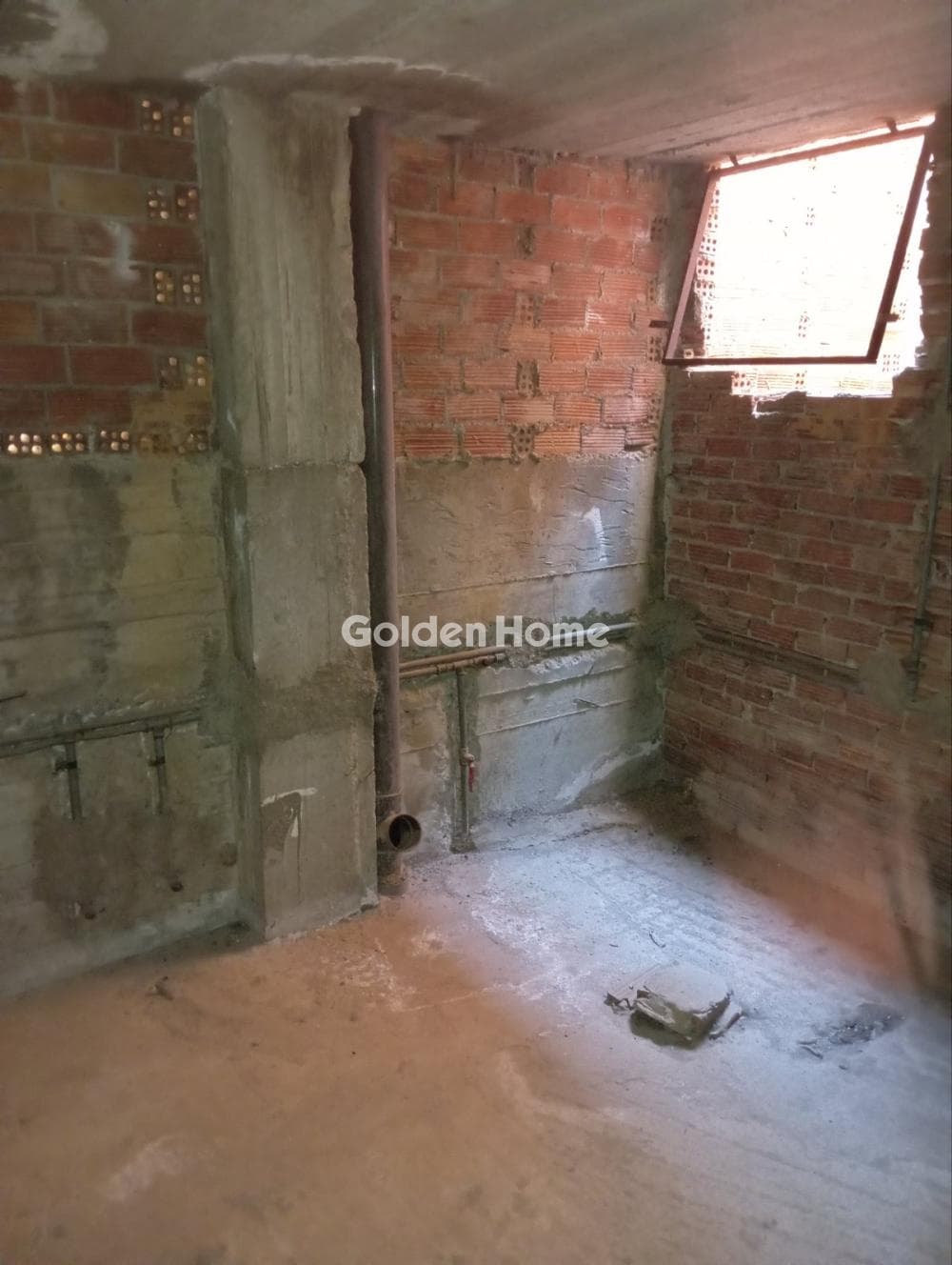 House in Revitheika, Vagies — Photo 9 of 11