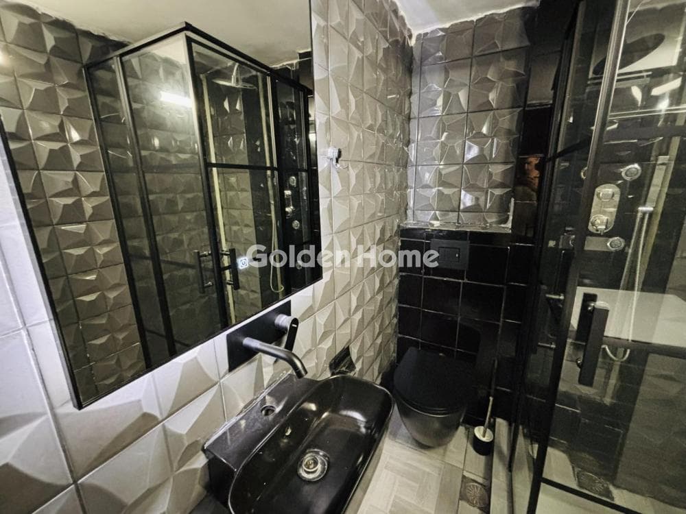Apartment in Amfiali, Keratsini — Photo 9 of 17