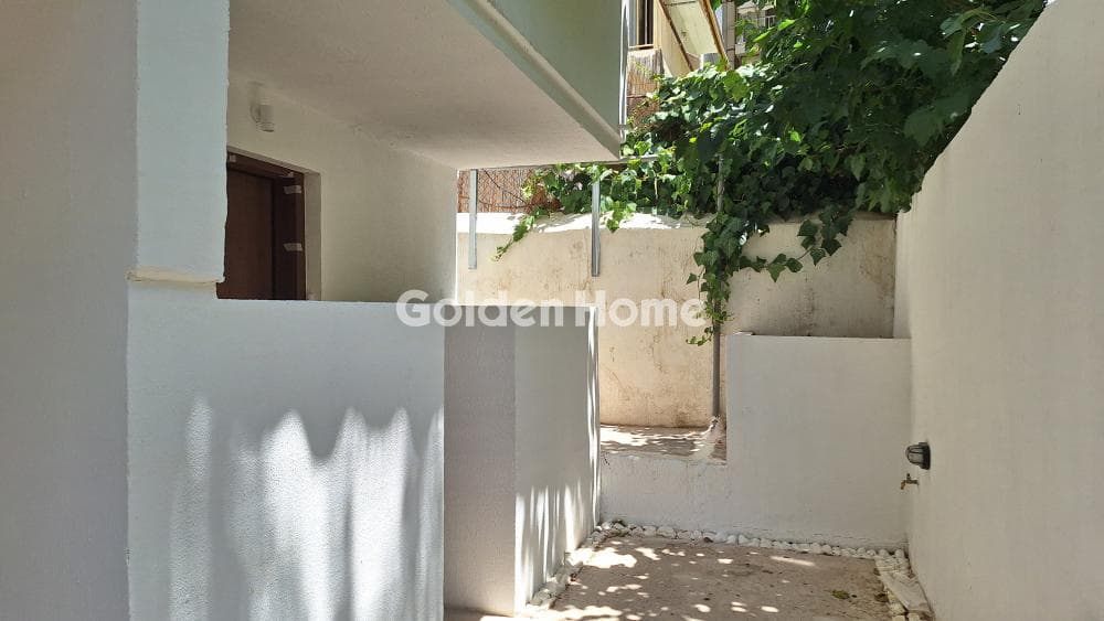 Διαμέρισμα στην Άλσος, Νέα Σμύρνη — Φωτογραφία 18 από 31