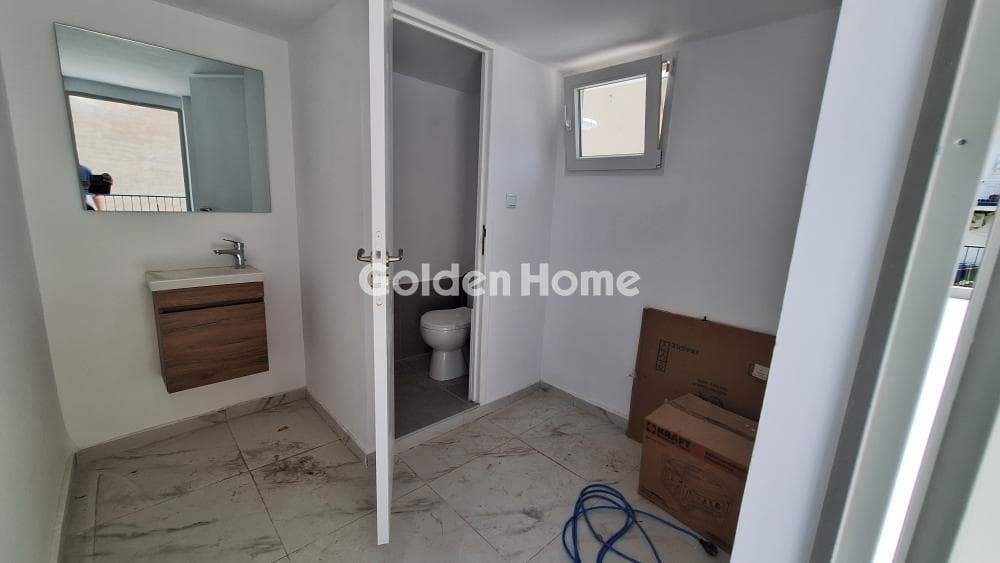 Διαμέρισμα στην Άλσος, Νέα Σμύρνη — Φωτογραφία 26 από 31