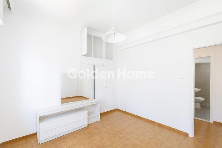 Apartment in Agios Ioannis Chrisostomos, Nikaia — Photo 4 of 55