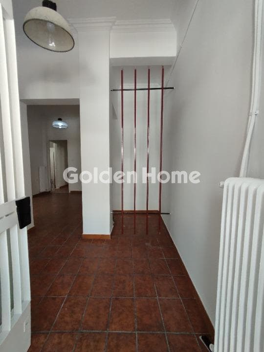 Apartment in Agios Ioannis Chrisostomos, Nikaia — Photo 5 of 55