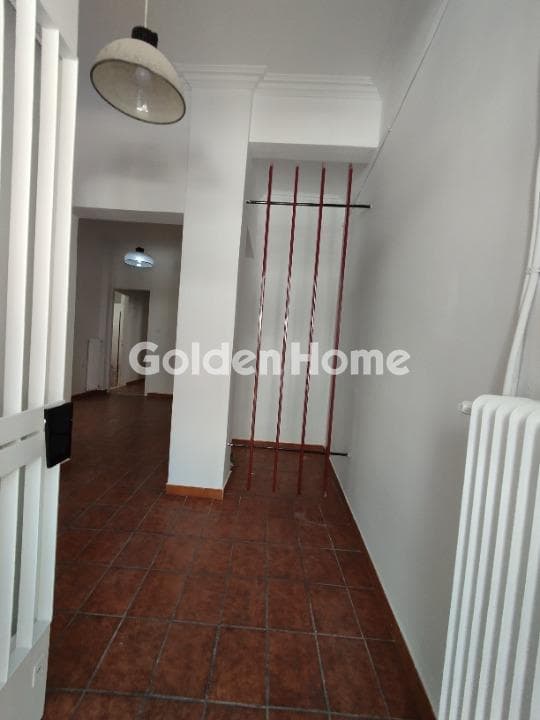 Apartment in Agios Ioannis Chrisostomos, Nikaia — Photo 6 of 55