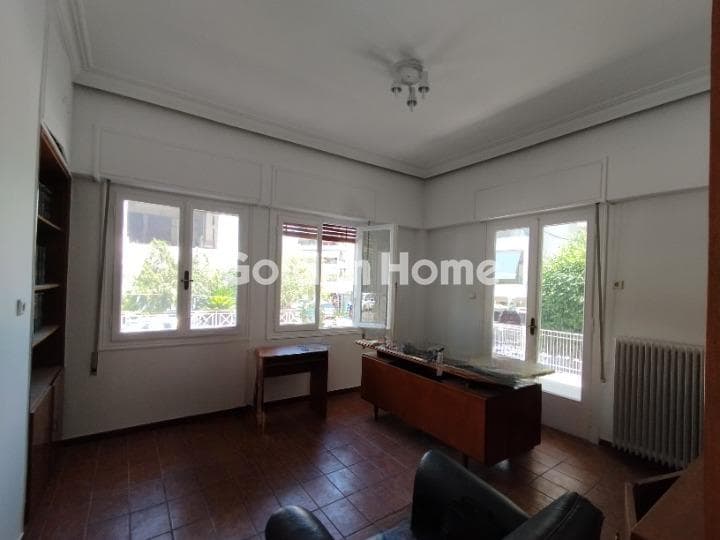 Apartment in Agios Ioannis Chrisostomos, Nikaia — Photo 10 of 55
