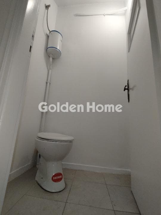 Apartment in Agios Ioannis Chrisostomos, Nikaia — Photo 13 of 55