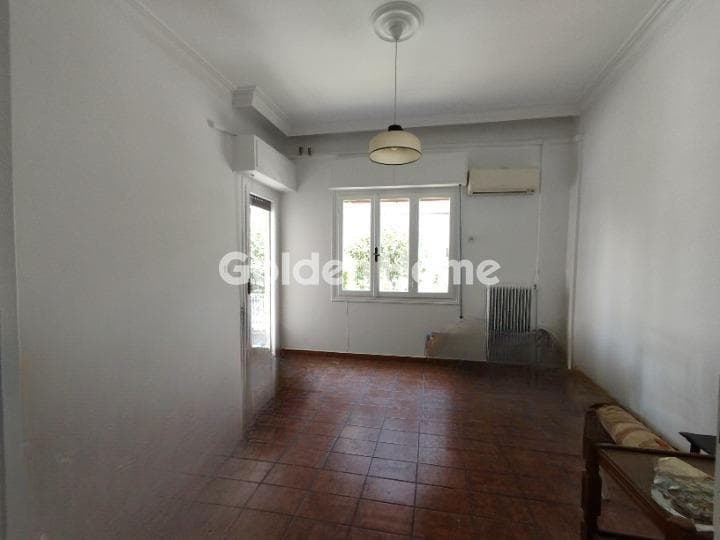 Apartment in Agios Ioannis Chrisostomos, Nikaia — Photo 16 of 55
