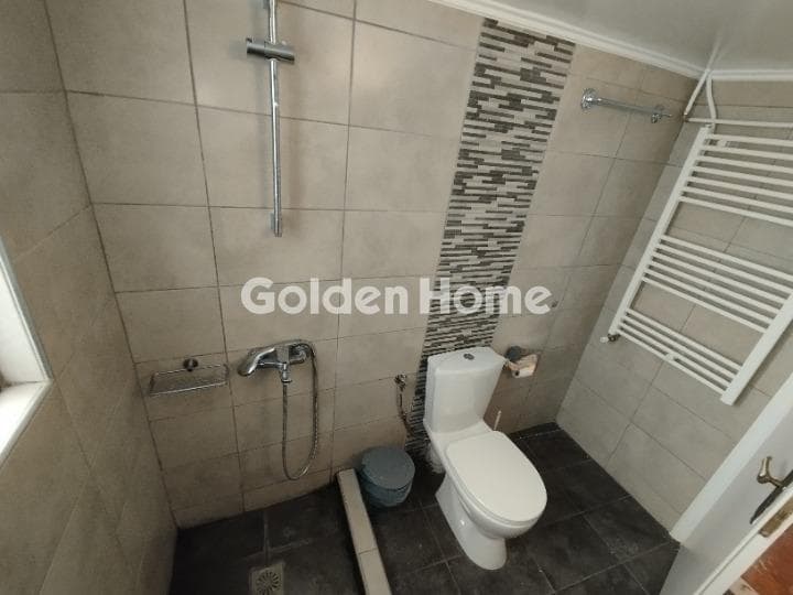 Apartment in Agios Ioannis Chrisostomos, Nikaia — Photo 27 of 55