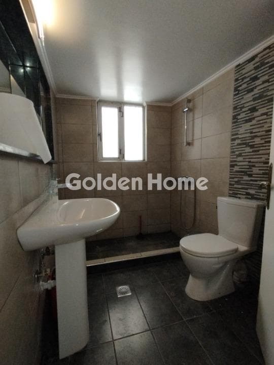Apartment in Agios Ioannis Chrisostomos, Nikaia — Photo 28 of 55