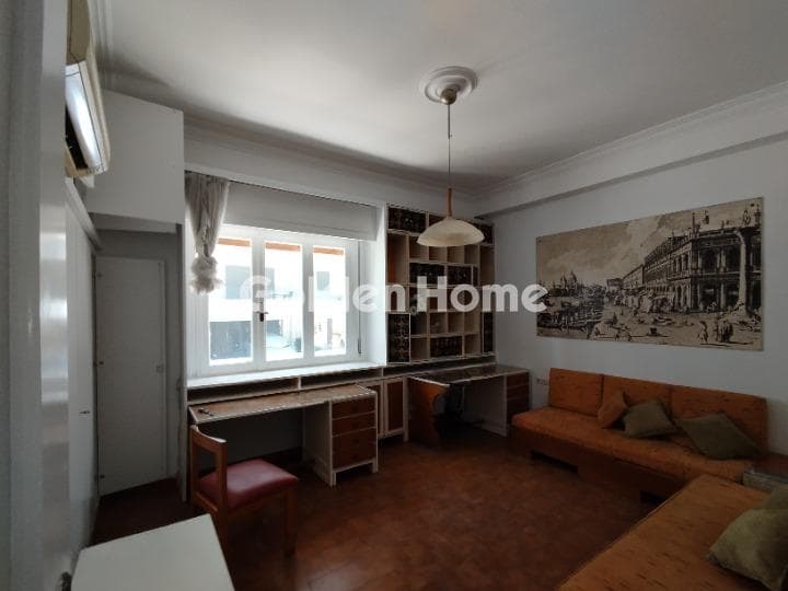 Apartment in Agios Ioannis Chrisostomos, Nikaia — Photo 30 of 55