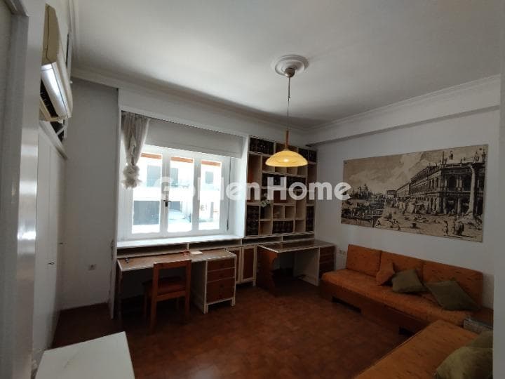 Apartment in Agios Ioannis Chrisostomos, Nikaia — Photo 31 of 55